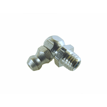 SMEERNIPPEL M7 90GR SMEERNIPPEL M7 90GR