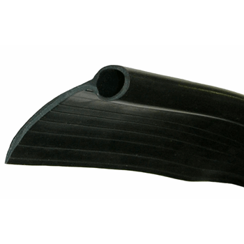 SPATBORDBIES GLANS ZWART 7.0MM SPATBORDBIES GLANS ZWART 7.0MM