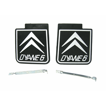 SPATLAP SET MET LOGO SPATLAP SET MET LOGO