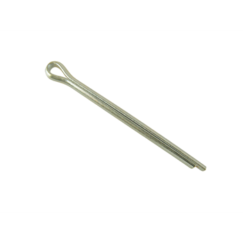 SPLITPEN AANDRIJFASMOER SPLITPEN AANDRIJFASMOER