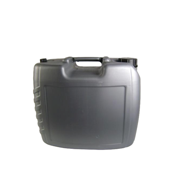 SPOELTHINNER 20L SPOELTHINNER 20L