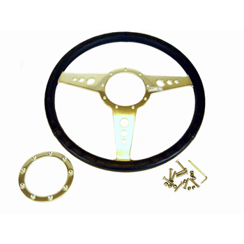 SPORTSTUUR MOTOLITA LOOK ZWART SPORTSTUUR MOTOLITA LOOK ZWART