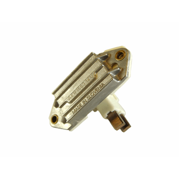 SP.REG. ELEKTRONISCH 12V SP.REG. ELEKTRONISCH 12V