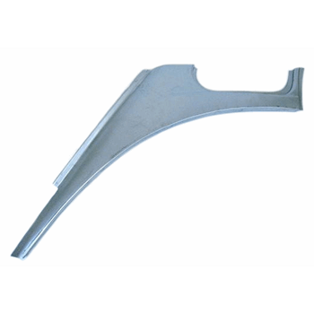 STAARTSTUK RECHTS STAARTSTUK RECHTS