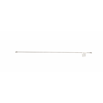 STANG HOES STOEL '50'60 510MM STANG HOES STOEL '50'60 510MM