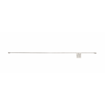 STANG HOES STOEL '50'60 570MM STANG HOES STOEL '50'60 570MM