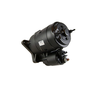 STARTMOTOR STARTMOTOR