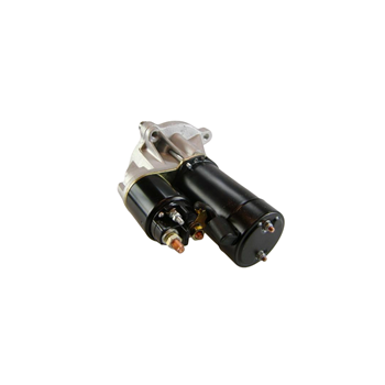 STARTMOTOR STARTMOTOR