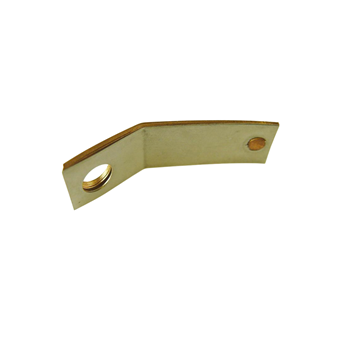 STARTMOTOR CONTACTVEER CITROEN STARTMOTOR CONTACTVEER CITROEN