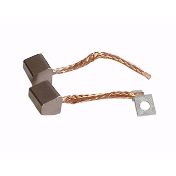 STARTMOTORBORST. DUC PSX133 STARTMOTORBORST. DUC PSX133