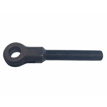 STELSTANG HOOGTE ACHTERAS STELSTANG HOOGTE ACHTERAS