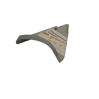 STEUN HOEDENPLANK-BINNENSCH.RA STEUN HOEDENPLANK-BINNENSCH.RA