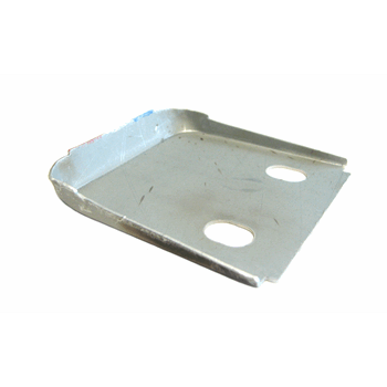 STEUN TUSN RES.BAKBOD EN CHASI STEUN TUSN RES.BAKBOD EN CHASI