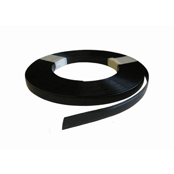 STUUR WIKKELLINT ZWART STUUR WIKKELLINT ZWART