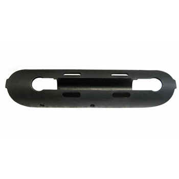 STUURHUIS GELEIDER STUURRONDSEL 7 TANDEN STUURHUIS GELEIDER STUURRONDSEL 7 TANDEN