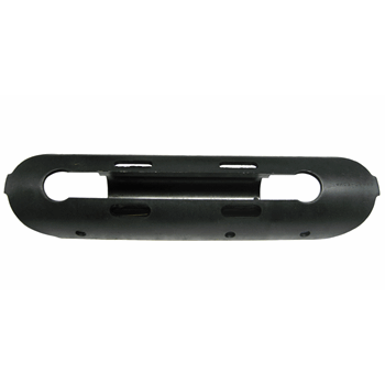 STUURHUIS GELEIDER STUURRONDSEL 8 TANDEN STUURHUIS GELEIDER STUURRONDSEL 8 TANDEN