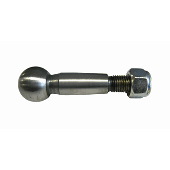 STUURHUISKOGEL STUURHUISKOGEL