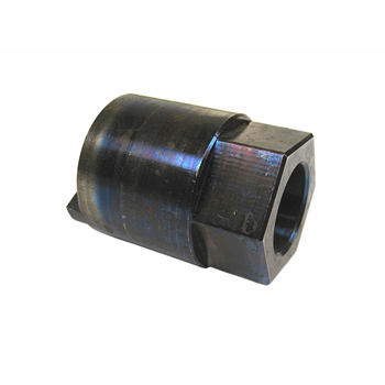 STUURRONDSEL AFSTELGEREEDSCHAP STUURRONDSEL AFSTELGEREEDSCHAP