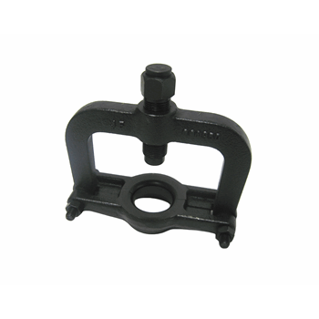 STUURWIEL TREKKER STUURWIEL TREKKER