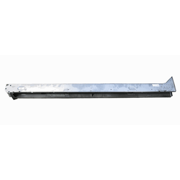 SWINGARM RECHTS CPL SWINGARM RECHTS CPL