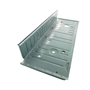 TANKBODEMPLAAT ALS ORIGINEEL TANKBODEMPLAAT ALS ORIGINEEL