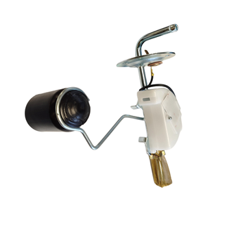 TANKVLOTTER -> 2900095