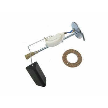 TANKVLOTTER 6V TANKVLOTTER 6V