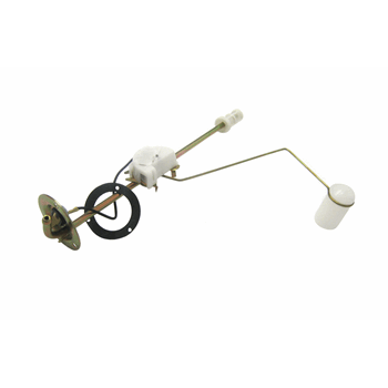 TANKVLOTTER 6V TANKVLOTTER 6V