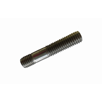 STUD BOLT STUD BOLT
