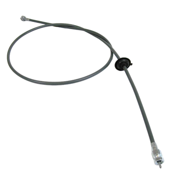 TELLERKABEL TELLERKABEL