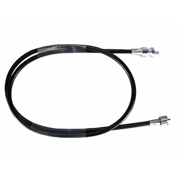 TELLERKABEL ONDER 1100MM TELLERKABEL ONDER 1100MM