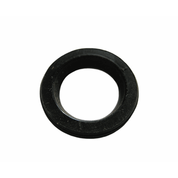 TOPLAGERKEERRING   12x18x3 TOPLAGERKEERRING   12x18x3