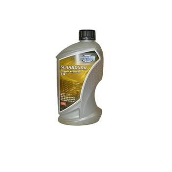 TRANSMISSIE OLIE 75W