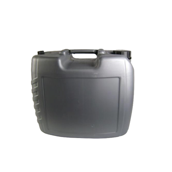 TRANSMISSIEOLIE 75W-80 20L PSA TRANSMISSIEOLIE 75W-80 20L PSA