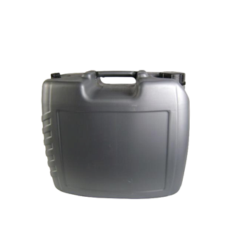 TRANSMISSIEOLIE FS 75W-90 20L