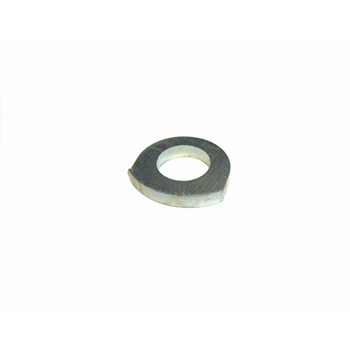 TUIMELAARAS STEUN BORGRING TUIMELAARAS STEUN BORGRING