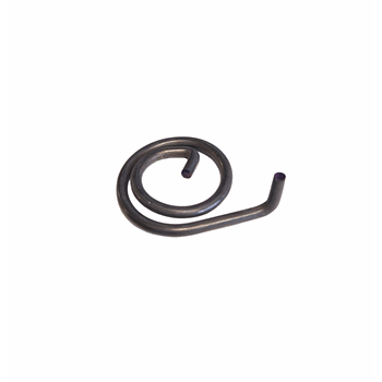 TUIMELAARVEER LINKS TUIMELAARVEER LINKS