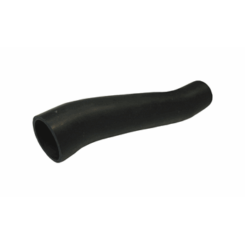 TUSSENRUBBER VULPIJP