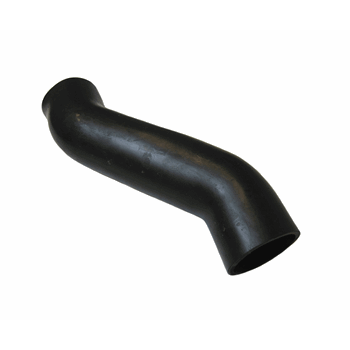 TUSSENRUBBER VULPIJP