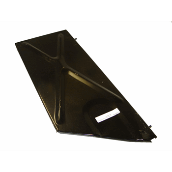 TUSSENSCHOT BINNENSCHERM R TUSSENSCHOT BINNENSCHERM R