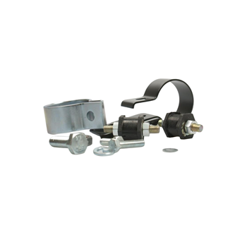 UITLAAT MONTAGESET (V) UITLAAT MONTAGESET (V)