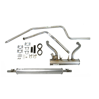 UITLAAT SET COMPLEET WALKER UITLAAT SET COMPLEET WALKER