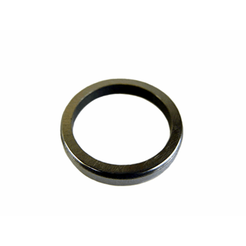 UITLAATKLEPZITTING CIL.KOP LV UITLAATKLEPZITTING CIL.KOP LV