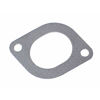 UITLAATPAKKING UITLAATPAKKING