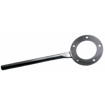 V REMTROMMEL BLOKKEER SLEUTEL V REMTROMMEL BLOKKEER SLEUTEL