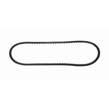 V-SNAAR DYNAMO 10x913 V-SNAAR DYNAMO 10x913