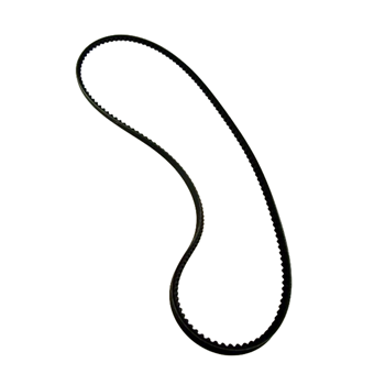 V SNAAR WATERPOMP 10x1250