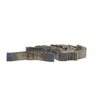 VEER DAKDRAGER VEER DAKDRAGER