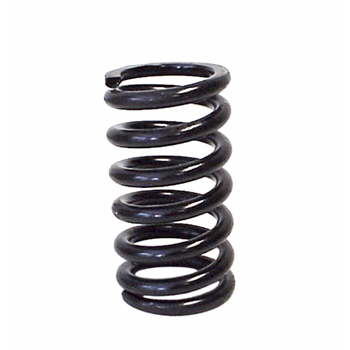 VEER VOOR -> VEERPOT 110MM VEER VOOR -> VEERPOT 110MM