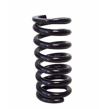 VEER ACHTER -> VEERPOT 110MM VEER ACHTER -> VEERPOT 110MM